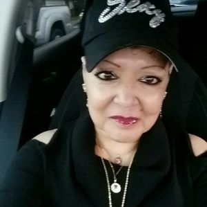 Meet your Posher, Lrose